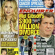 Image for article titled How To Make Money Off Celebrity Breakdowns